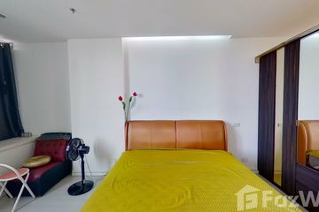 Condo for sale in TC Green, Huai Khwang, Bangkok near MRT Phetchaburi