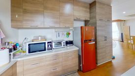 2 Bedroom Condo for sale in Boathouse Hua Hin, Cha am, Phetchaburi