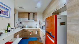 2 Bedroom Condo for sale in Boathouse Hua Hin, Cha am, Phetchaburi