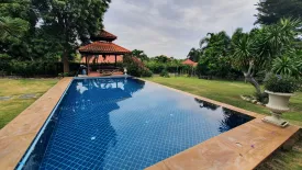 4 Bedroom House for sale in White Lotus 2, Nong Kae, Prachuap Khiri Khan