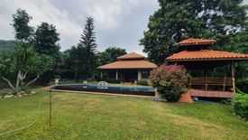 4 Bedroom House for sale in White Lotus 2, Nong Kae, Prachuap Khiri Khan