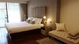 3 Bedroom Condo for rent in Ploenruedee Residence, Langsuan, Bangkok near BTS Ploen Chit
