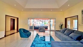 4 Bedroom House for sale in Siam Royal View, Nong Prue, Chonburi