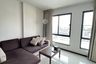1 Bedroom Condo for sale in Sense Sukhumvit, Bang Na, Bangkok near BTS Udom Suk