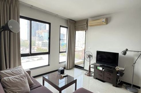 1 Bedroom Condo for sale in Sense Sukhumvit, Bang Na, Bangkok near BTS Udom Suk