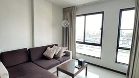 1 Bedroom Condo for sale in Sense Sukhumvit, Bang Na, Bangkok near BTS Udom Suk