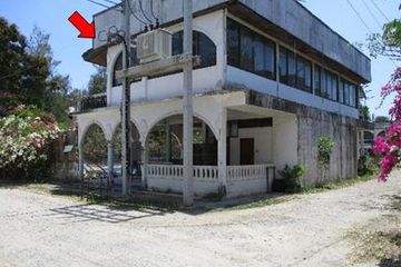 House for sale in Puek Tian, Phetchaburi