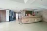 24 Bedroom Commercial for sale in Nong Prue, Chonburi