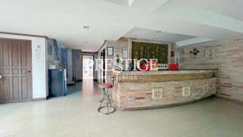 24 Bedroom Commercial for sale in Nong Prue, Chonburi