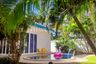 2 Bedroom House for sale in Na Jomtien, Chonburi