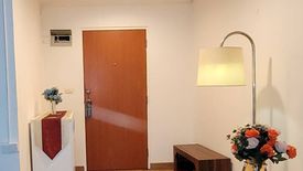 1 Bedroom Condo for rent in Sukhumvit Suite, Khlong Toei Nuea, Bangkok near BTS Nana