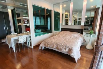 Condo for sale in The Address Chidlom, Langsuan, Bangkok near BTS Chit Lom