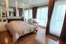 Condo for sale in The Address Chidlom, Lumpini, Bangkok near BTS Chit Lom