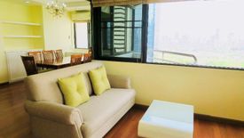 2 Bedroom Condo for rent in LAKE AVENUE Sukhumvit 16, Khlong Toei, Bangkok near BTS Asoke