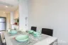 2 Bedroom Condo for sale in Hyde Sukhumvit 11, Khlong Toei Nuea, Bangkok near BTS Nana