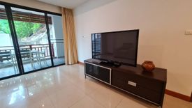 2 Bedroom Condo for rent in Surin Sabai, Choeng Thale, Phuket