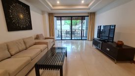 2 Bedroom Condo for rent in Surin Sabai, Choeng Thale, Phuket