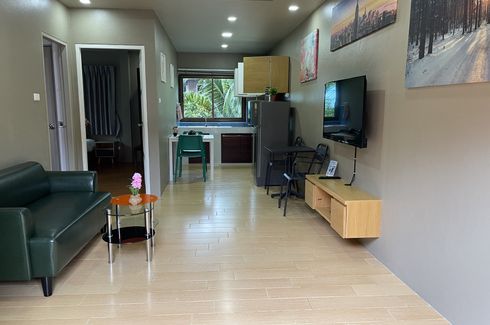 1 Bedroom Apartment for rent in West Key Kamala Apartment, Kamala, Phuket