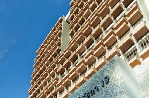 1 Bedroom Condo for sale in L Loft Ratchada 19, Chom Phon, Bangkok near MRT Ratchadaphisek