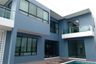 5 Bedroom Villa for sale in Nong Hoi, Chiang Mai