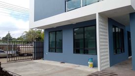 5 Bedroom Villa for sale in Nong Hoi, Chiang Mai