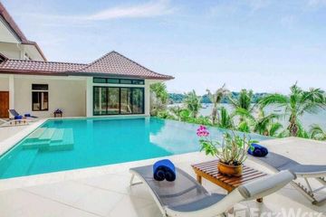 6 Bedroom Villa for rent in Wichit, Phuket