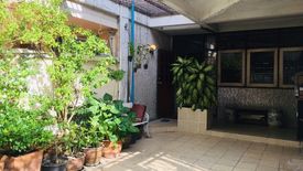 3 Bedroom Townhouse for rent in Khlong Toei, Bangkok near MRT Queen Sirikit National Convention Centre