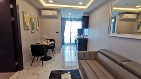 1 Bedroom Condo for sale in Arcadia Millennium Tower, Nong Prue, Chonburi