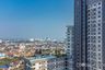 1 Bedroom Condo for sale in Arcadia Millennium Tower, Nong Prue, Chonburi