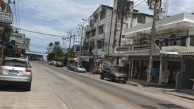 5 Bedroom Commercial for sale in Nong Prue, Chonburi