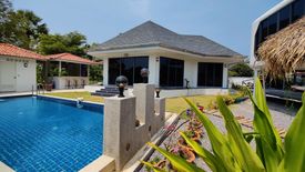 4 Bedroom Villa for sale in Pran Buri, Prachuap Khiri Khan