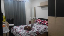 2 Bedroom Condo for sale in The Oleander, Khlong Toei Nuea, Bangkok near BTS Nana
