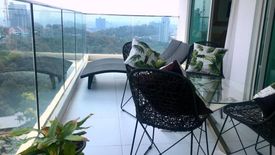 2 Bedroom Condo for sale in Amari Residences Pattaya, Nong Prue, Chonburi