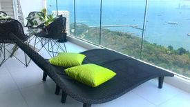 2 Bedroom Condo for sale in Amari Residences Pattaya, Nong Prue, Chonburi