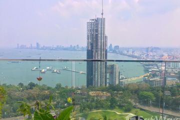 2 Bedroom Condo for sale in Amari Residences Pattaya, Nong Prue, Chonburi