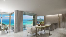 3 Bedroom Villa for sale in Phutong Pool Villas, Patong, Phuket