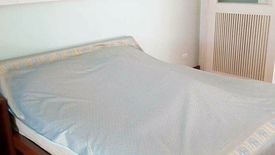 1 Bedroom Condo for sale in Baan Ploentalay, Cha am, Phetchaburi