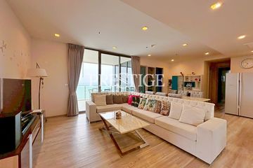 3 Bedroom Condo for sale in Baan Plai Haad - Pattaya, Na Kluea, Chonburi