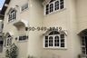 3 Bedroom House for sale in Nuan Chan, Bangkok near MRT Ram Inthra Km.6