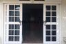 3 Bedroom House for sale in Nuan Chan, Bangkok near MRT Ram Inthra Km.6