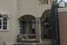3 Bedroom House for sale in Nuan Chan, Bangkok near MRT Ram Inthra Km.6