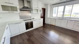 3 Bedroom Condo for rent in Baan Suan Plu, Thung Maha Mek, Bangkok