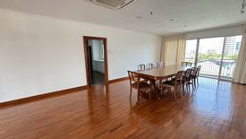 3 Bedroom Condo for rent in Baan Suan Plu, Thung Maha Mek, Bangkok