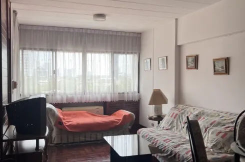 1 Bedroom Condo for rent in Yada Residential, Khlong Tan Nuea, Bangkok near BTS Phrom Phong