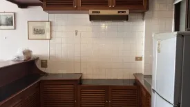 1 Bedroom Condo for rent in Yada Residential, Khlong Tan Nuea, Bangkok near BTS Phrom Phong