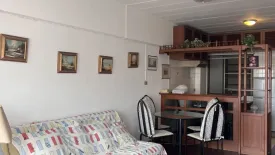 1 Bedroom Condo for rent in Yada Residential, Khlong Tan Nuea, Bangkok near BTS Phrom Phong