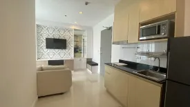 2 Bedroom Condo for sale in Ideo Verve Sukhumvit, Phra Khanong Nuea, Bangkok near BTS On Nut
