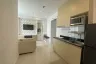2 Bedroom Condo for sale in Ideo Verve Sukhumvit, Phra Khanong Nuea, Bangkok near BTS On Nut