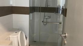 2 Bedroom Condo for sale in Ideo Verve Sukhumvit, Phra Khanong Nuea, Bangkok near BTS On Nut