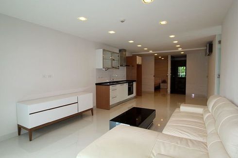 3 Bedroom Condo for rent in Laguna Heights, Na Kluea, Chonburi